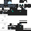 Texture for 3wwwDaViDwww3
