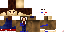 Texture for sdfsdf