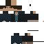 Texture for Lesser Trey