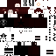 Texture for ав
