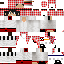 Texture for Zelar2052 A