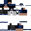 Texture for brian