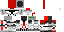 Texture for uuu