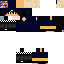 Texture for  