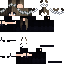Texture for Geekyz