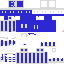 Texture for ma12