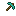 Texture for pickack