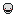 Texture for PUPPET MASK