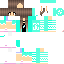 Texture for Ana isis 123