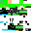 Texture for Emeraldus