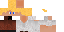 Texture for Kade