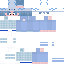 Texture for dat123