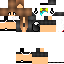 Texture for fa