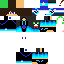 Texture for MOBINAPaRTER V2