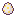 Texture for eggy bfb egg
