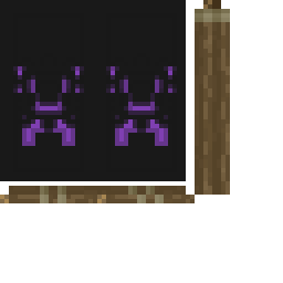 Texture for EnderNinja04