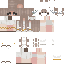 Texture for m