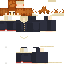 Texture for harris yugioh
