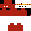 Texture for ShellderBr