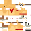 Texture for Zack