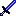 Texture for DragoneSword