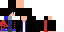 Texture for win 