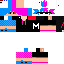 Texture for gdsgs