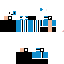 Texture for Grêmio Rapoinha
