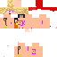 Texture for Mar