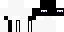 Texture for andi ninja