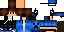 Texture for cesar_antunes