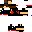 Texture for tv boss hd
