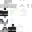 Texture for ghost