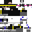 Texture for кк