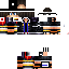 Texture for KrunexX69
