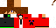 Texture for leo