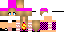 Texture for Steve