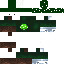 Texture for By_Mike
