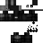 Texture for DubsGuGaX