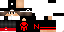 Texture for Парень
