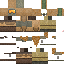 Texture for KuKyCZ