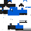 Texture for asuhdbsidhbfibsdflkbskldjfhlkshdjfljhslkdhjf