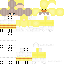 Texture for logischerj3t