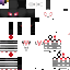 Texture for ...