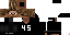 Texture for David