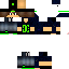 Texture for sdsfdfdfdfdfdf