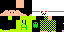 Texture for MimeDorid