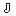 Texture for Only One Boot