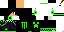 Texture for сссс