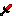 Texture for ruby_sword